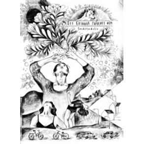 Det grymma svrdet 34