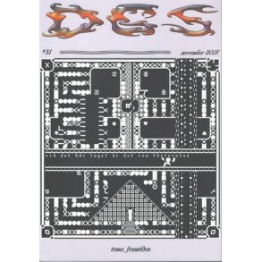 Det grymma svrdet 31