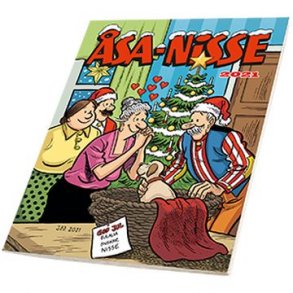 sa-Nisse Jul 2021