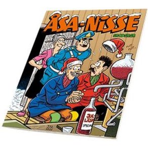 sa-Nisse Jul 2022