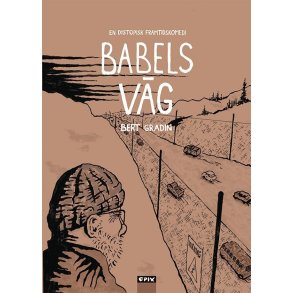 Babels v�g