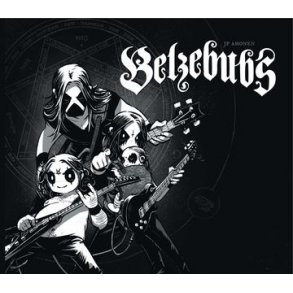 Belzebubs