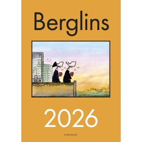 Berglins vggkalender 2026