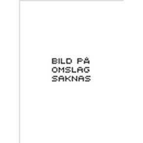 Kalle Anka och hans v�nner �nskar God Jul 2026