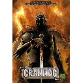 Crannog del 2