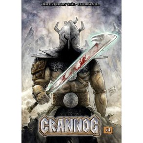 Crannog del 4