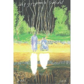 Det grymma svrdet 32