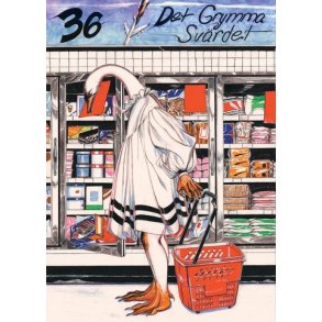 Det grymma svrdet 36