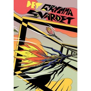 Det grymma svrdet 39