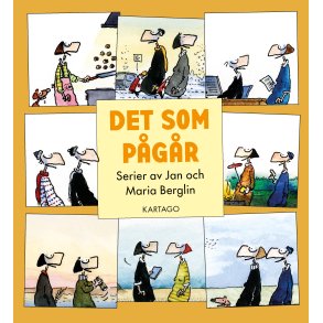 Det som pgr