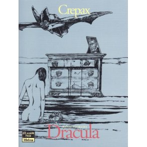 Dracula