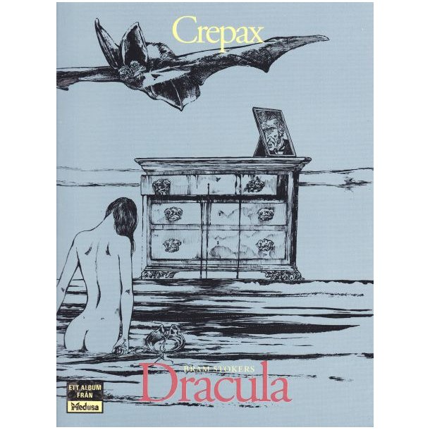 Dracula