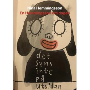 En Hemmingsson om dagen