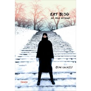 Ert blod p mina broddar