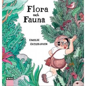 Flora och Fauna