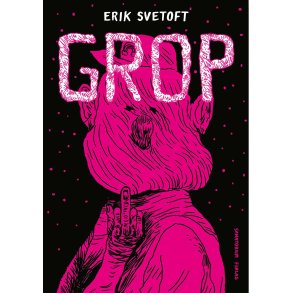 Grop
