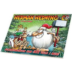 Herman Hedning & Co 31