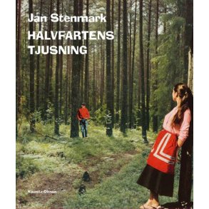 Halvfartens tjusning