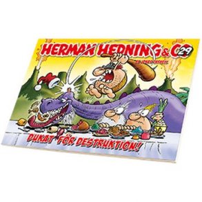 Herman Hedning & Co 29