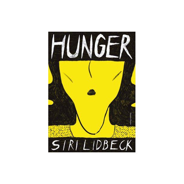 Hunger