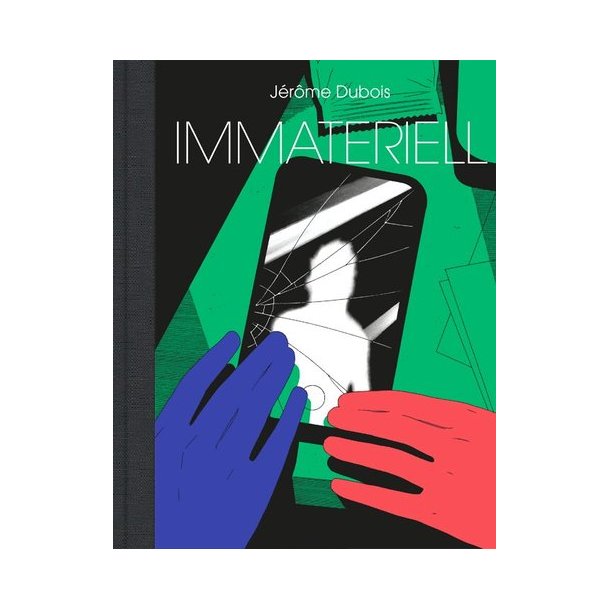 Immateriell