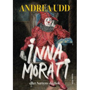 Innamorati eller narrens dagbok