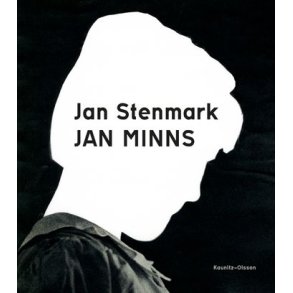 Jan minns