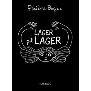 Lager p lager