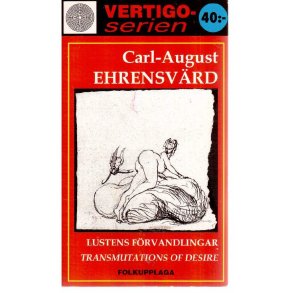 Lustens frvandlingar