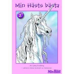 Min hsts bsta vol 2