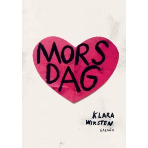 Mors dag