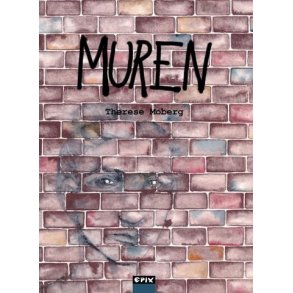 Muren