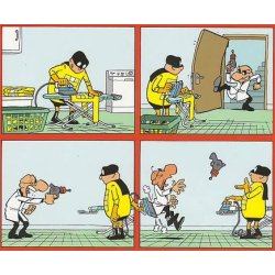 Oslagbar 1 - Rttvisa och frska grnsaker