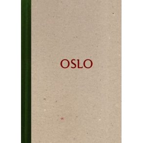 Oslo