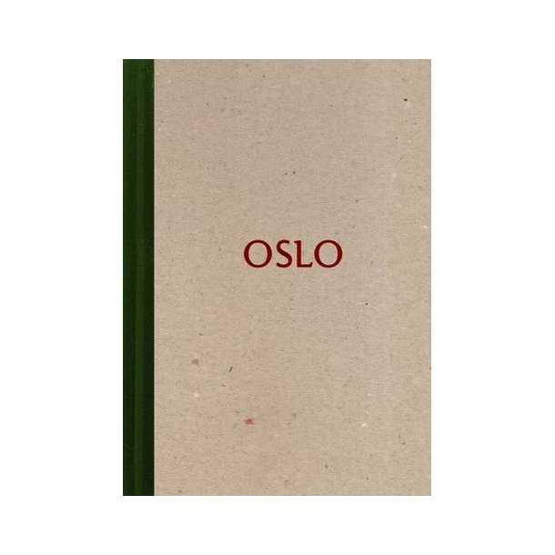 Oslo