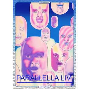 Parallella liv