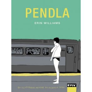 Pendla