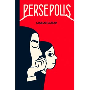 Persepolis