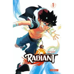 Radiant 01