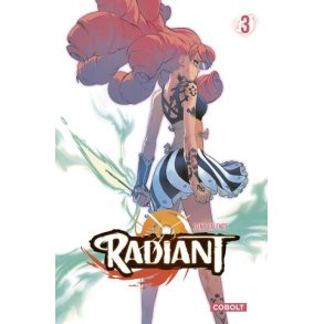 Radiant 03