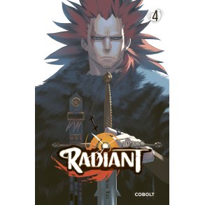 Radiant 04