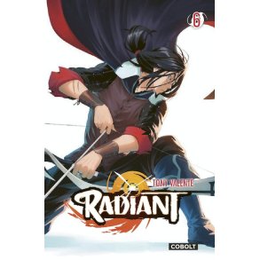 Radiant 06