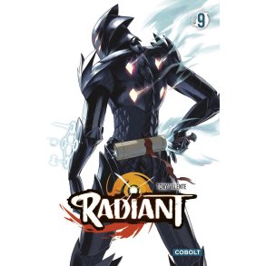 Radiant 09