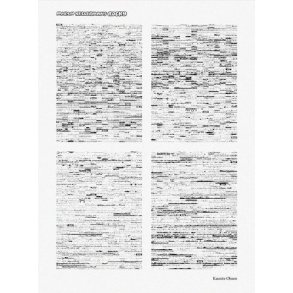 Rocky samlade serier 1998-2018