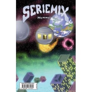 Seriemix 2019/02 (8)