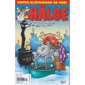Hlge tidning 2020/02