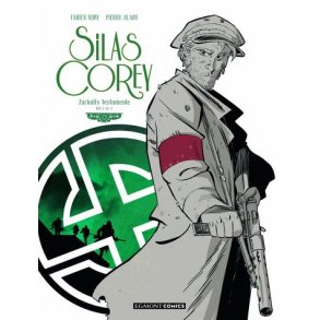 Silas Corey - Zarkoffs testamente del 2 (4)