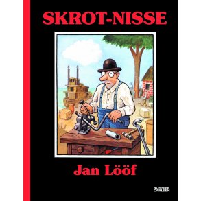 Skrot-Nisse