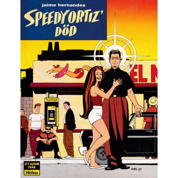 Speedy Ortiz dd