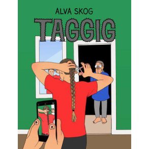 Taggig